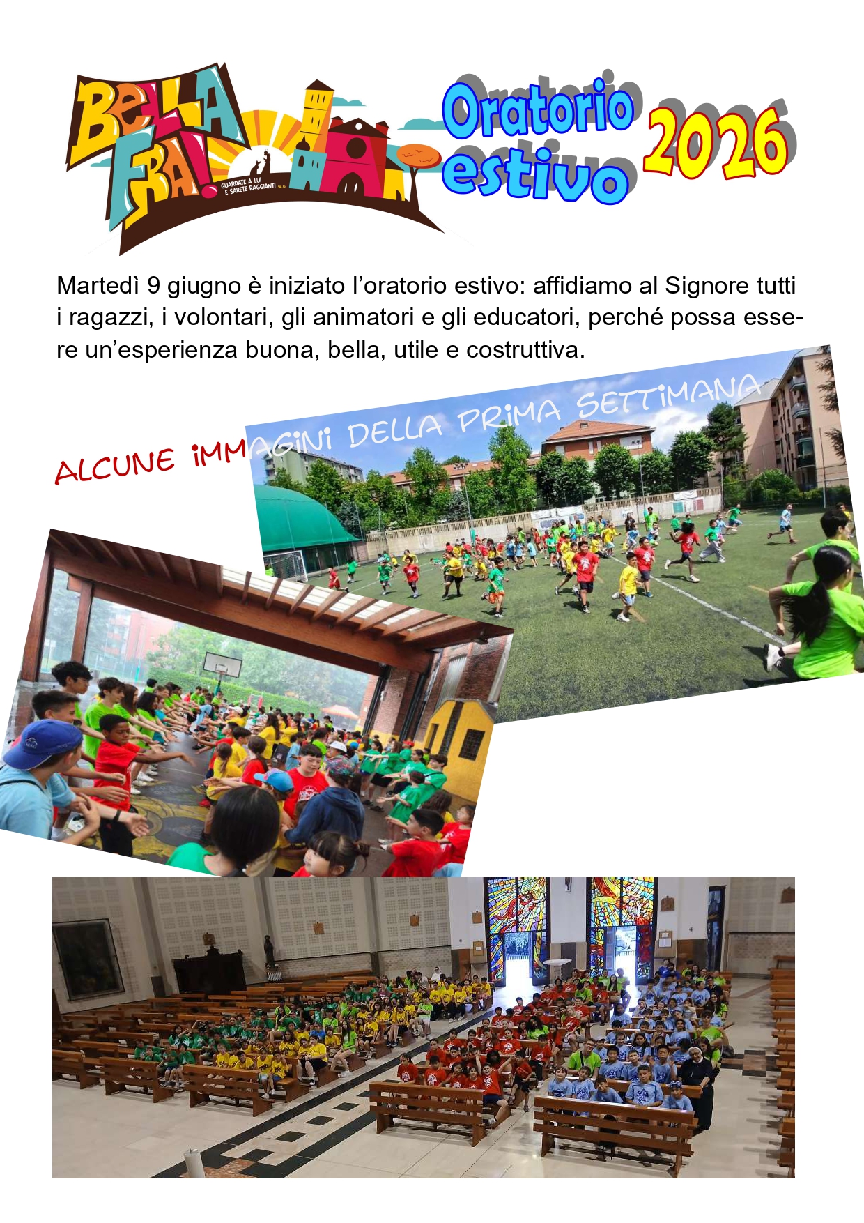 24  14 giu oratorio