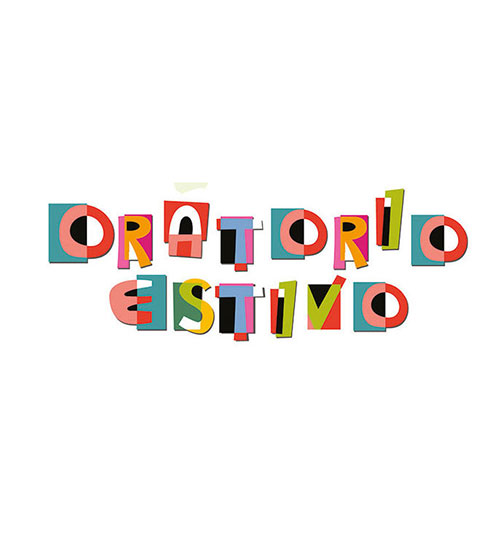 Oratorio estivo