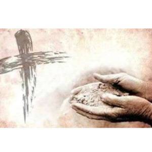 Celebrazione di inizio Quaresima