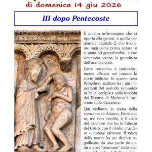 24 - Prendinota 14 giugno 2026